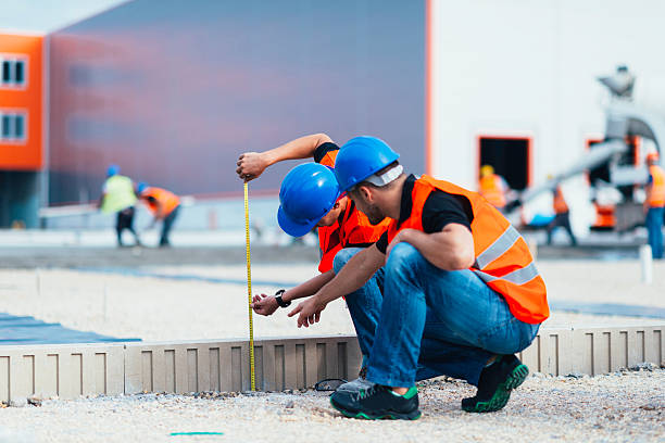 Best Waterproofing & Drywells  in Sun Lakes, AZ